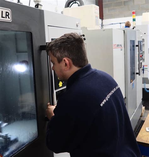 precision cnc machining surrey|surrey precision machinery.